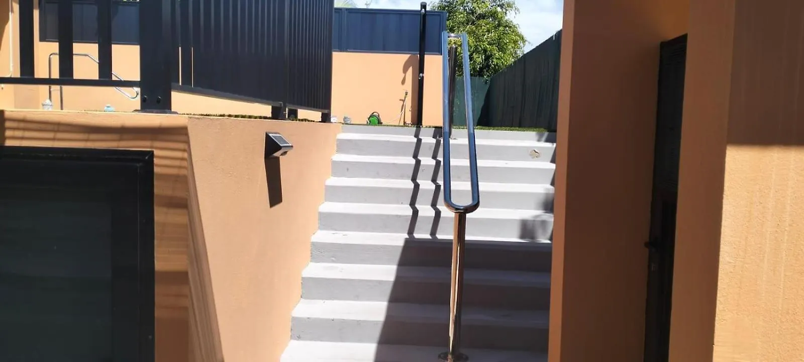 Villa Exire Corralejo